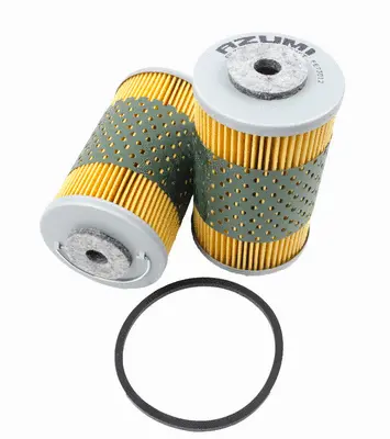 Fuel Filter (FE73012)