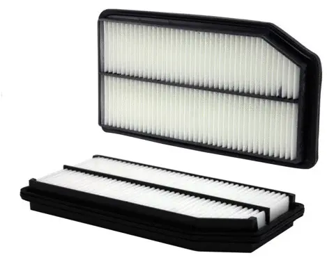 Air Filter (A28014)