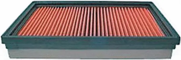 Air Filter (A25443)