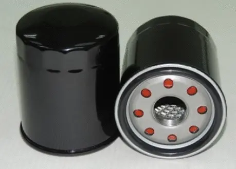 Oil Filter (C24001)