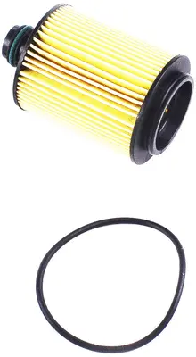Oil Filter (OE41078)