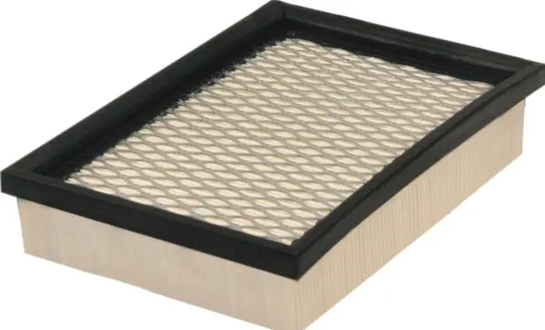 Air Filter (A53392)