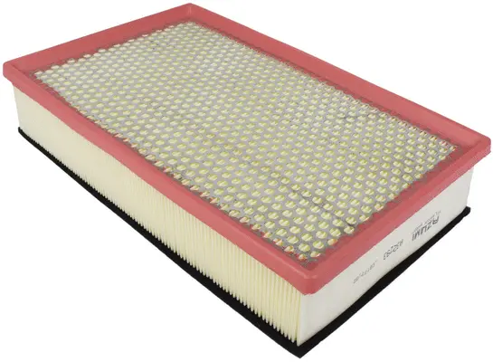 Air Filter (A32293)