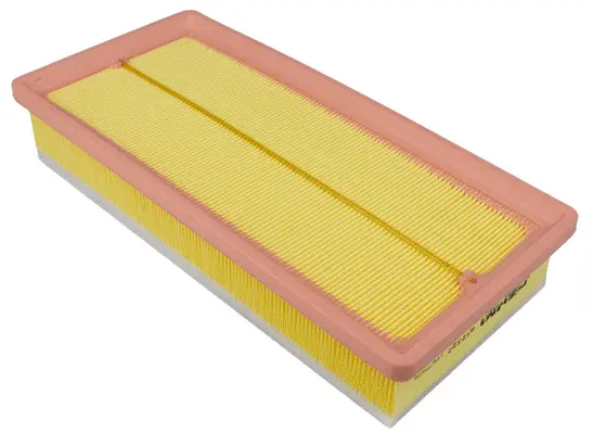 Air Filter (A42322)
