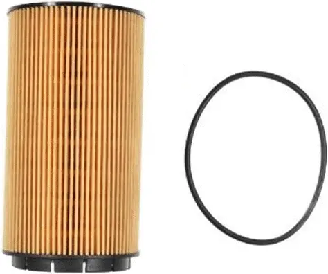 Oil Filter (OE33002)