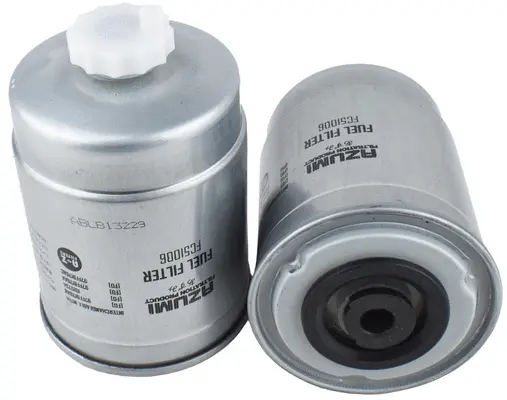 Fuel Filter (FC51006)