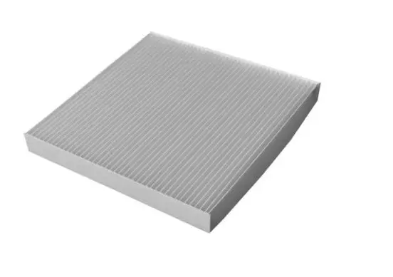 Filter, cabin air (AC29004)