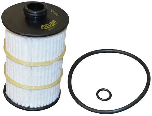Oil Filter (OE33006)