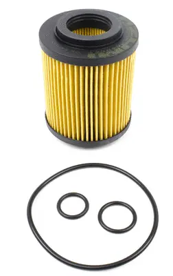 Oil Filter (OE34003)