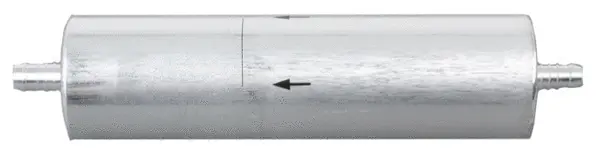 Fuel Filter (FSD33006)