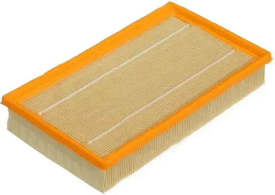 Air Filter (A31283)