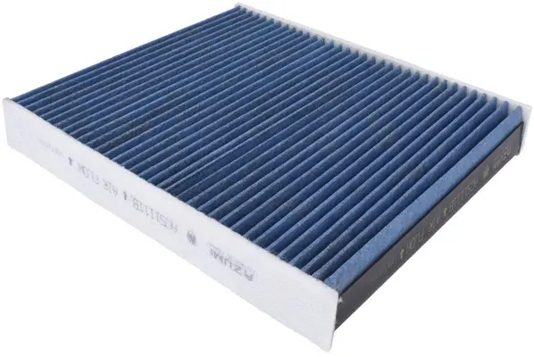 Filter, cabin air (AC51111B)