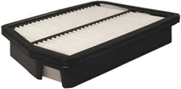 Air Filter (A12207)