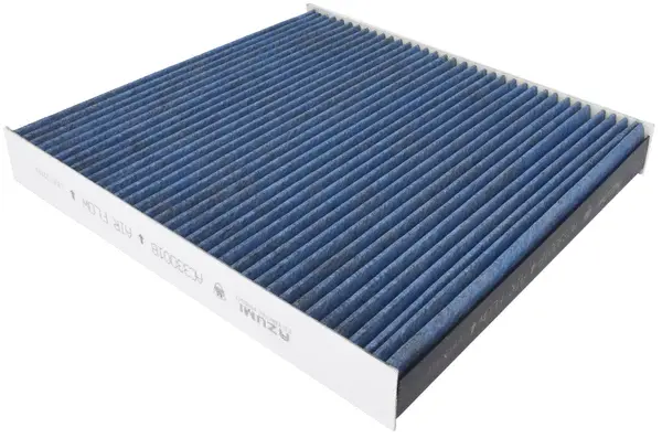 Filter, cabin air (AC33001B)