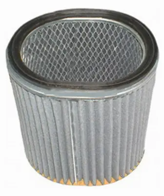 Air Filter (A23332)