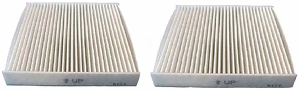 Filter, cabin air (AC32183SET)