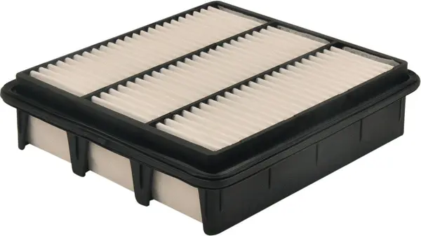 Air Filter (A11499)