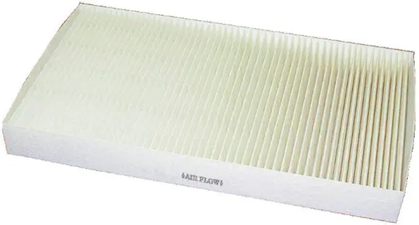 Filter, cabin air (AC41072)