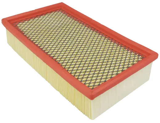 Air Filter (A51016)