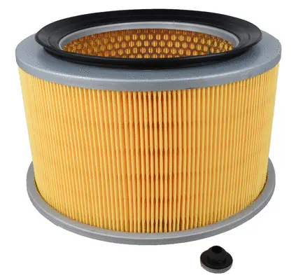 Air Filter (A23330)