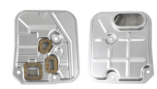 Hydraulic Filter, automatic transmission (JT21469)