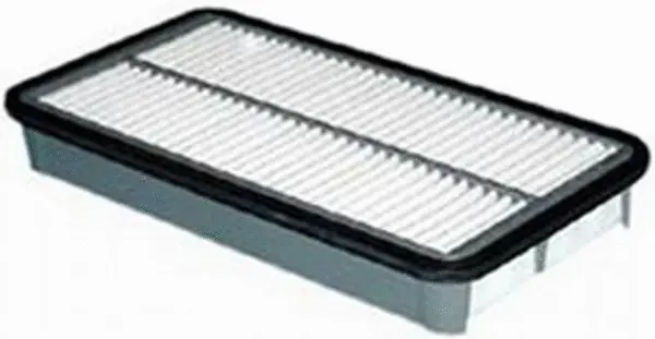 Air Filter (A21172)
