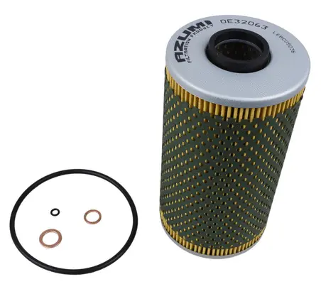 Oil Filter (OE32063)