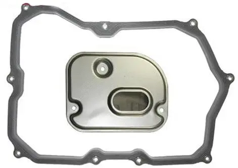 Hydraulic Filter Kit, automatic transmission (JT33483K)