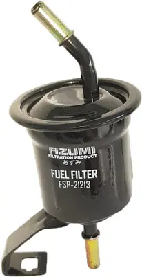 Fuel Filter (FSP21213)