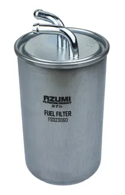 Fuel Filter (FSD23060)