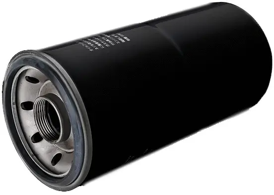 Oil Filter (C41747)