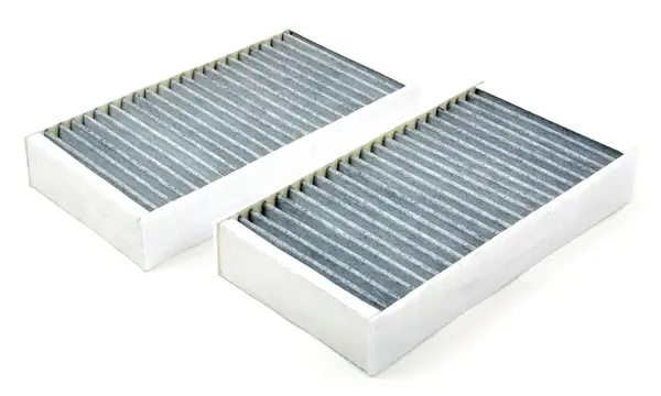 Filter, cabin air (AC31146CSET)