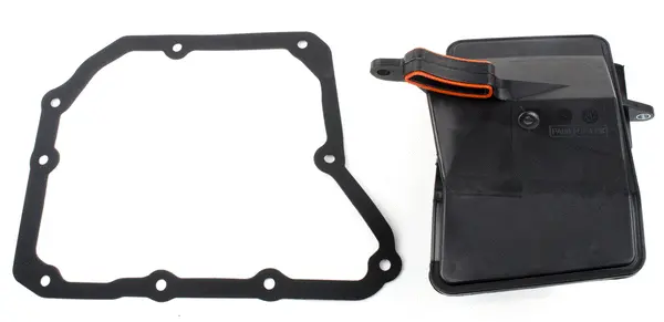 Hydraulic Filter Kit, automatic transmission (JT22253K)