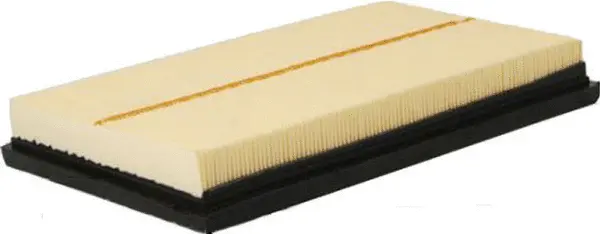Air Filter (A21521)
