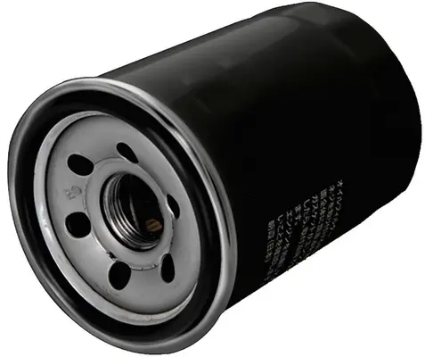 Oil Filter (C23312)