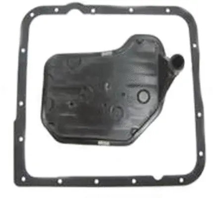 Hydraulic Filter Kit, automatic transmission (JT50338K)