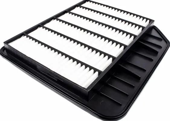 Air Filter (A22490)