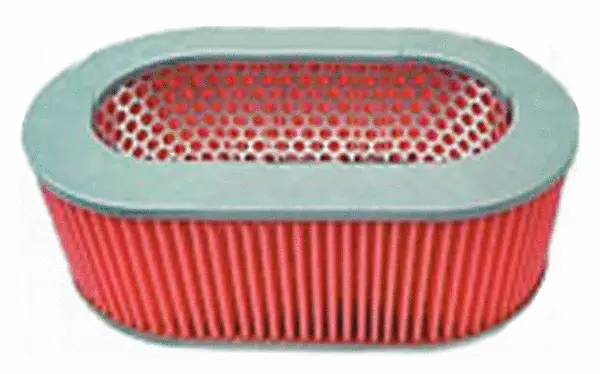 Air Filter (A22227)