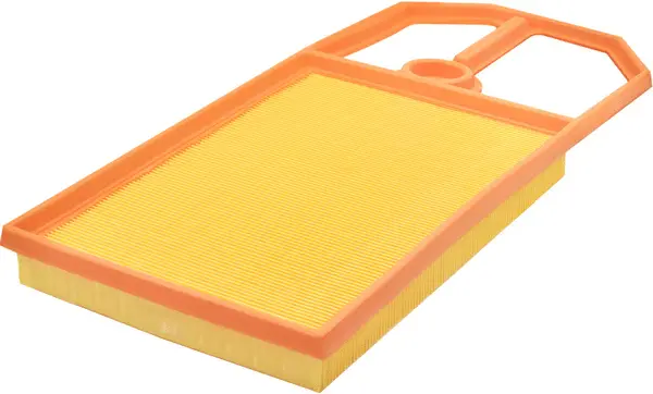 Air Filter (A33375)