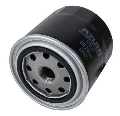 Oil Filter (C21103)