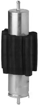 Fuel Filter (FSP32023)