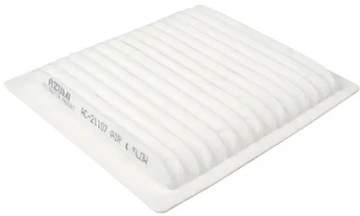Filter, cabin air (AC21107)