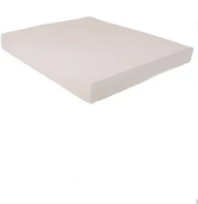 Filter, cabin air (AC21106)