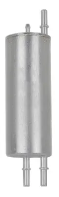 Fuel Filter (FSP32020)