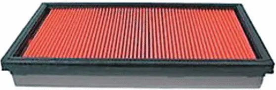 Air Filter (A25458)