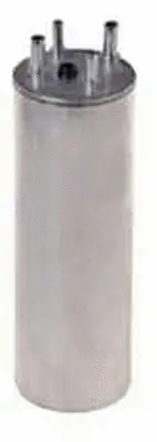 Fuel Filter (FSP33010)