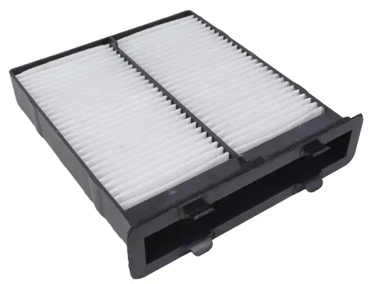 Filter, cabin air (AC29982)