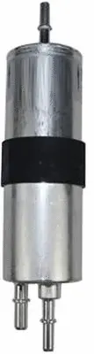 Fuel Filter (FSP32001)