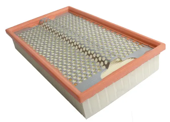 Air Filter (A14604)