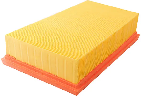 Air Filter (A22801)